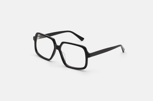 Arixo - Black - Marni