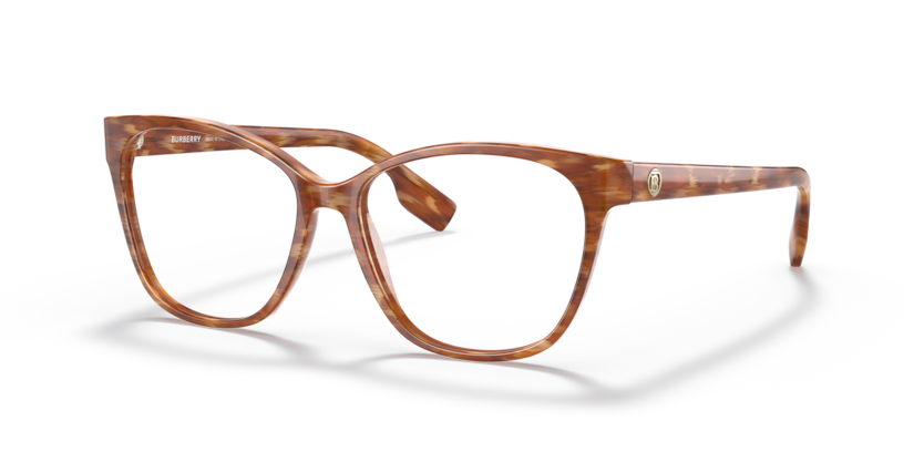 BE2345 - 3915 - Burberry