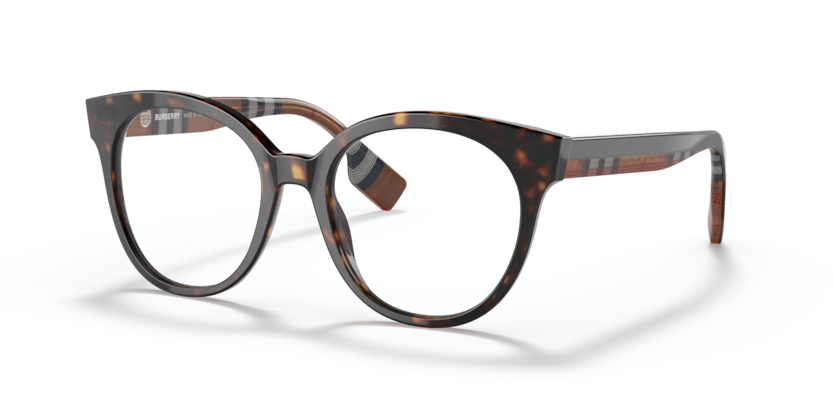 BE2356 - 3991 - Burberry