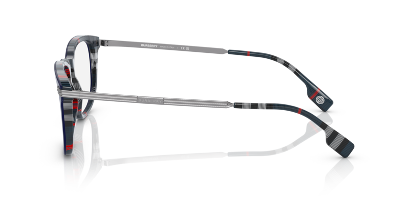 BE2369 - 3956 - Burberry