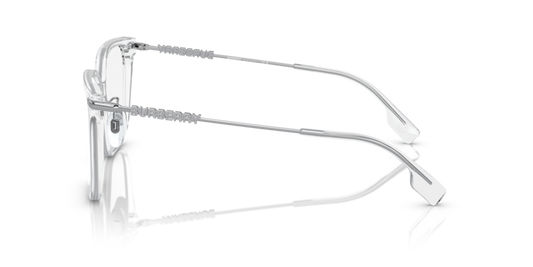 BE2376 - 3024 - Burberry