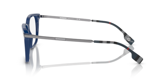 BE2378 - 4058 - Burberry