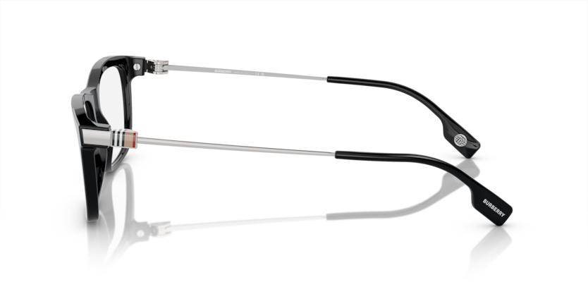 BE2384 - 3001 - Burberry