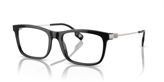 BE2384 - 3001 - Burberry