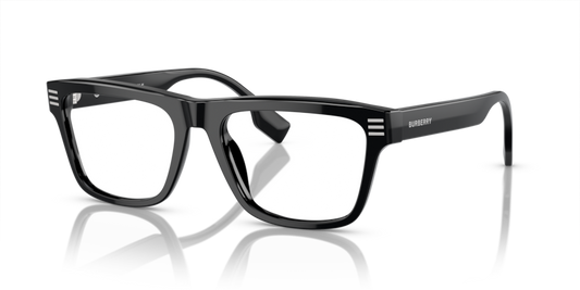 BE2387 - 3001 - Burberry