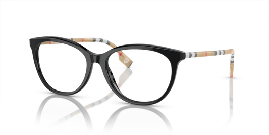 BE2389 - 3853 - Burberry