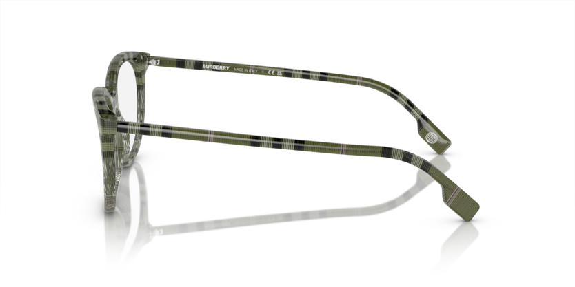 BE2389 - 4089 - Burberry