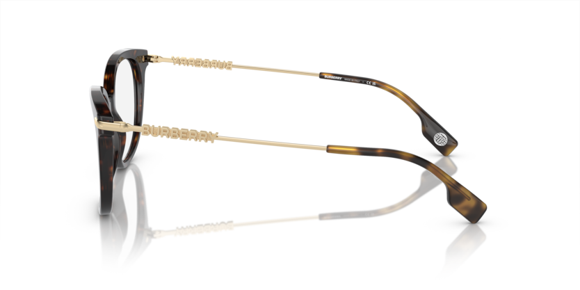 BE2391 - 3002 - Burberry