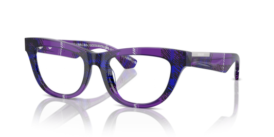 BE2406U - 4113 - Burberry