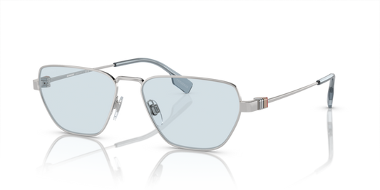 BE3146 - 100572 - Burberry