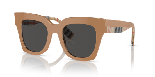 BE4364 - 404287 - Burberry