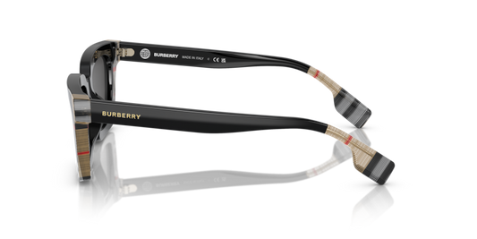 BE4392U - 405587 - Burberry