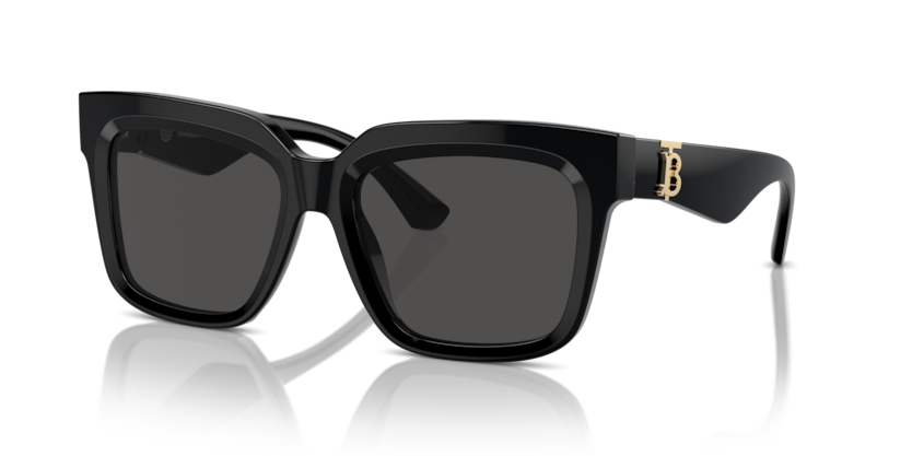 BE4419 - 300187 - Burberry