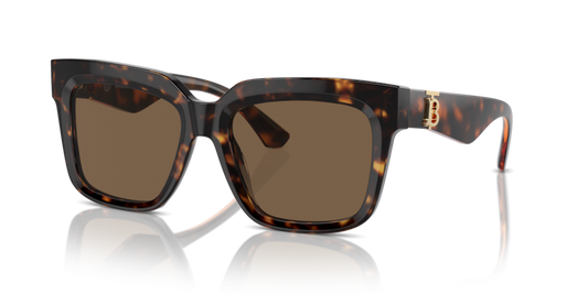 BE4419 - 300273 - Burberry