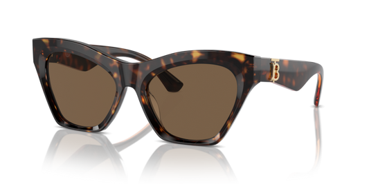 BE4420U - 300273 - Burberry