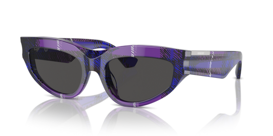 BE4425U - 411387 - Burberry