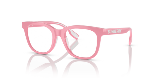 JB2002U - 4084 - Burberry