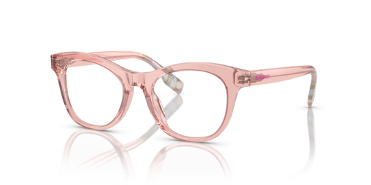 JB2007 - 4060 - Burberry