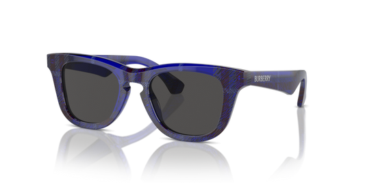 JB4002 - 411480 - Burberry