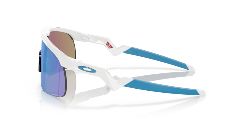 Resistor - OJ9010 - 901007 - Oakley