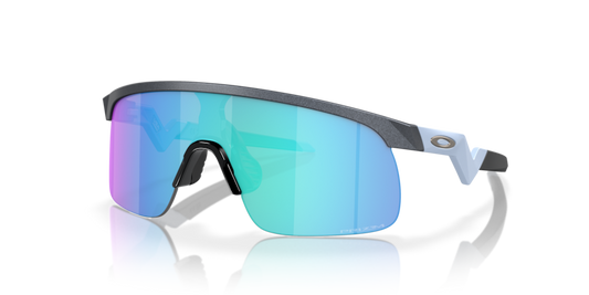 Resistor - OJ9010 - 901016 - Oakley