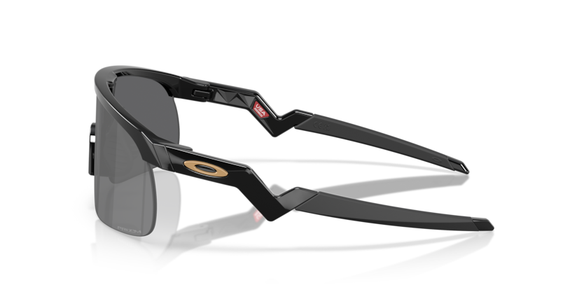 Resistor - OJ9010 - 901029 - Oakley