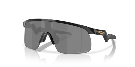 Resistor - OJ9010 - 901029 - Oakley