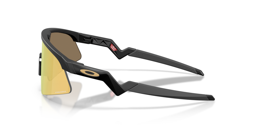 Resistor Sweep - OJ9015 - 901510 - Oakley