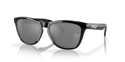 Frogskins - OO9013 - 9013C4 - Oakley
