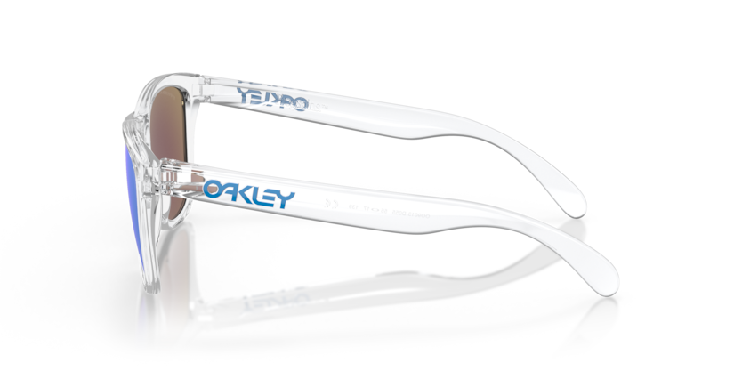 Frogskins - OO9013 - 9013D0 - Oakley