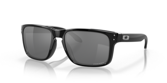 Holbrook - OO9102 - 9102E1 - Oakley