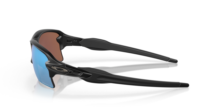 Flak 2.0 XL - OO9188 - 918858 - Oakley