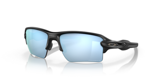 Flak 2.0 XL - OO9188 - 918858 - Oakley