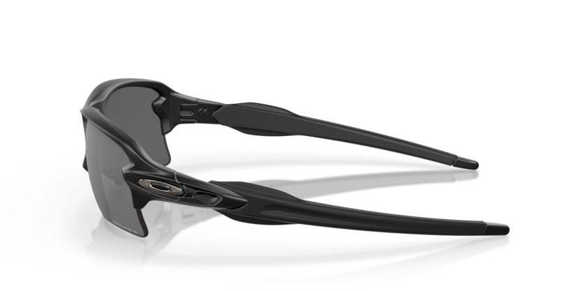 Flak 2.0 XL - OO9188 - 918873 - Oakley