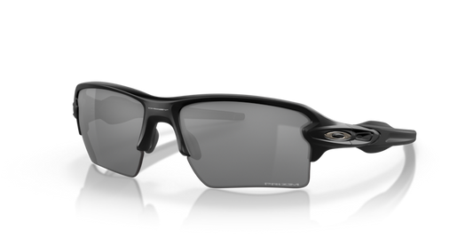 Flak 2.0 XL - OO9188 - 918873 - Oakley