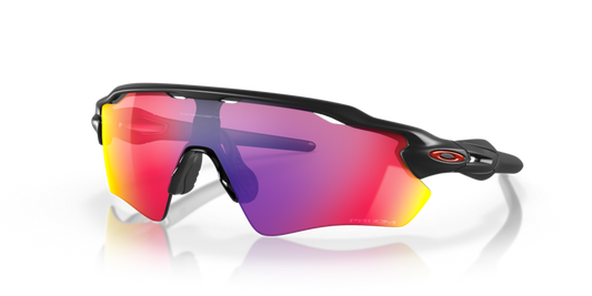 Radar Ev Path - OO9513D - 951306 - Oakley