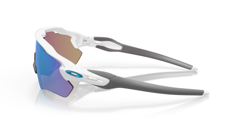 Radar Ev Path - OO9208 - 920873 - Oakley