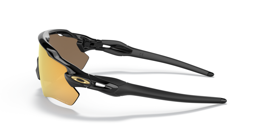 Radar Ev Path - OO9208 - 9208C9 - Oakley