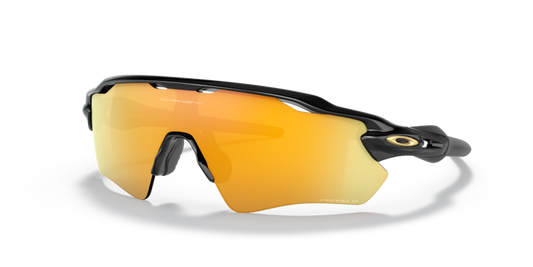 Radar Ev Path - OO9208 - 9208C9 - Oakley