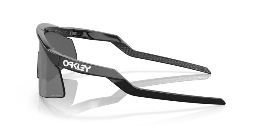 Hydra - OO9229 - 922901 - Oakley