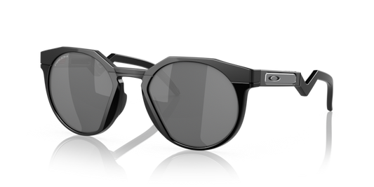 Hstn - OO9242 - 924201 - Oakley