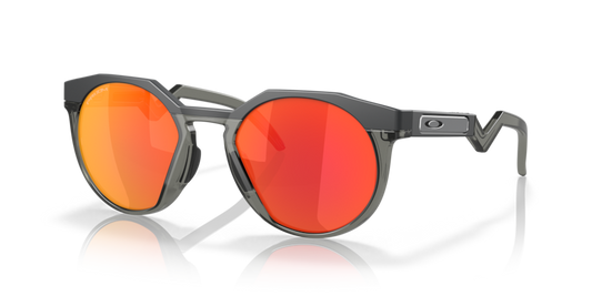 Hstn - OO9242 - 924202 - Oakley