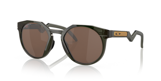 Hstn - OO9242 - 924203 - Oakley