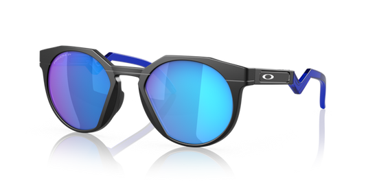 Hstn - OO9242 - 924204 - Oakley