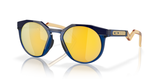 Hstn - OO9242 - 924211 - Oakley