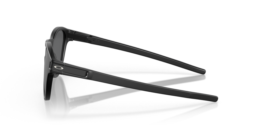 Latch - OO9265 - 926527 - Oakley