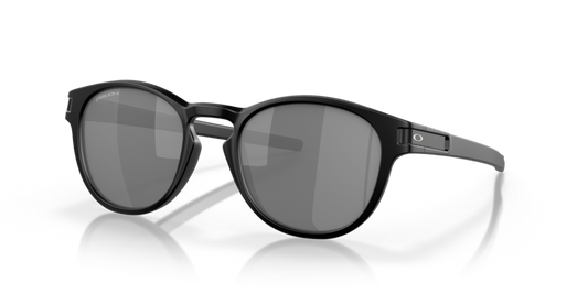 Latch - OO9265 - 926527 - Oakley