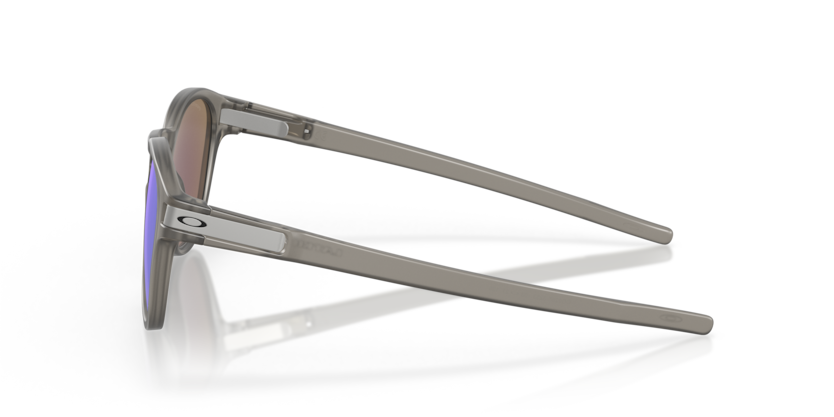 Latch - OO9265 - 926532 - Oakley