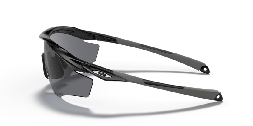 M2 Frame XL - OO9343 - 934301 - Oakley