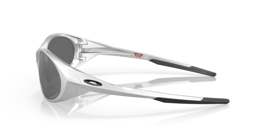 Eyejacket Redux - OO9438 - 943805 - Oakley